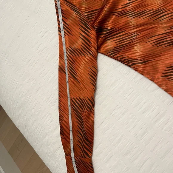 BASLER - Picture 14 of 16